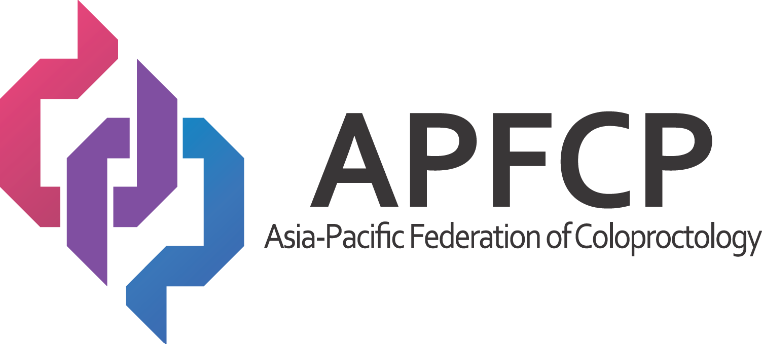 APFCP Full Logo