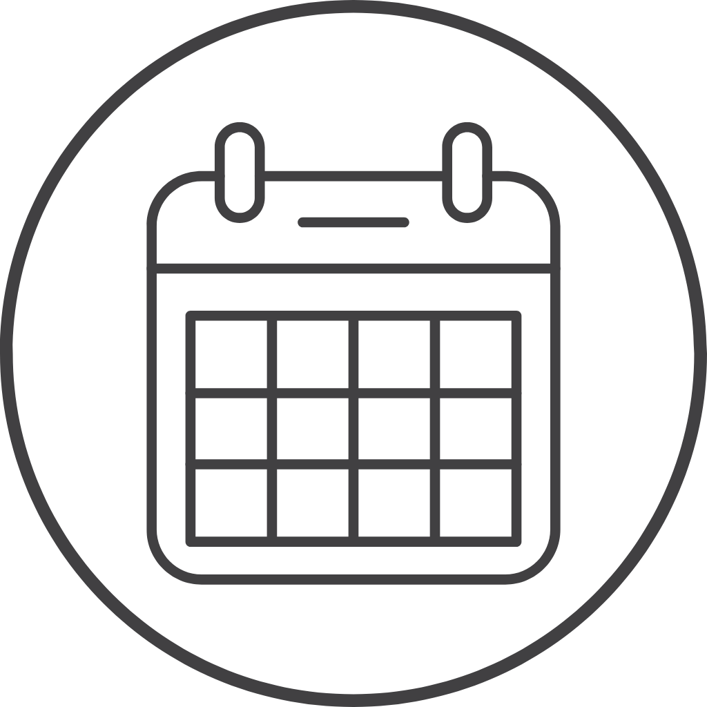 Program Icon